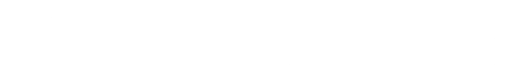 Sela Medical